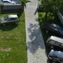 Горящие туры в отель Rooms & Apartments Villa Anka  - 5