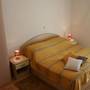 Горящие туры в отель Rooms & Apartments Villa Anka  - 3