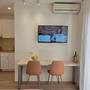 Горящие туры в отель Rooms & Apartments Villa Anka  - 1