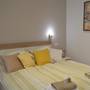 Горящие туры в отель Rooms & Apartments Villa Anka  - 2