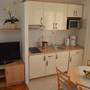 Горящие туры в отель Rooms & Apartments Villa Anka  - 4