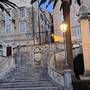 Горящие туры в отель Accommodation Old Town Vitaic  - 1