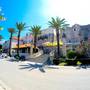 Горящие туры в отель Accommodation Old Town Vitaic  - 2
