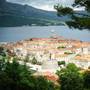 Горящие туры в отель Accommodation Old Town Vitaic  - 4
