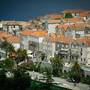 Горящие туры в отель Accommodation Old Town Vitaic  - 6