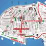 Горящие туры в отель Accommodation Old Town Vitaic  - 1