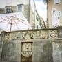 Горящие туры в отель Accommodation Old Town Vitaic  - 3