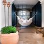 Горящие туры в отель Riva Hvar Yacht Harbour Hotel  - 4