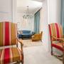 Горящие туры в отель Riva Hvar Yacht Harbour Hotel  - 5