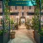 Горящие туры в отель Riva Hvar Yacht Harbour Hotel  - 3