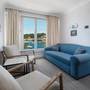 Горящие туры в отель Riva Hvar Yacht Harbour Hotel  - 2