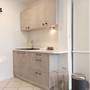Горящие туры в отель Bruno Split Centre Apartments  - 3