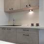 Горящие туры в отель Bruno Split Centre Apartments  - 1
