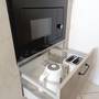 Горящие туры в отель Bruno Split Centre Apartments  - 5