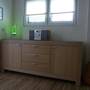Горящие туры в отель Bruno Split Centre Apartments  - 6
