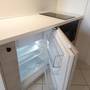 Горящие туры в отель Bruno Split Centre Apartments  - 2