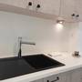 Горящие туры в отель Bruno Split Centre Apartments  - 4
