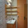 Горящие туры в отель Rooms and Apartments Angelina  - 1
