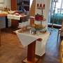 Горящие туры в отель Rooms and Apartments Angelina  - 4
