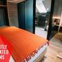 Горящие туры в отель Guest House Pohorska Kavarna  - 5