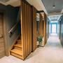 Горящие туры в отель Guest House Pohorska Kavarna  - 6