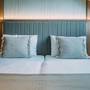 Горящие туры в отель Guest House Pohorska Kavarna  - 4