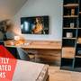 Горящие туры в отель Guest House Pohorska Kavarna  - 1