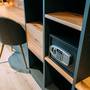 Горящие туры в отель Guest House Pohorska Kavarna  - 3