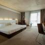 Горящие туры в отель Graffit Gallery Hotel - 2
