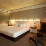 Горящие туры в отель Graffit Gallery Hotel - 4