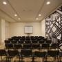 Горящие туры в отель Graffit Gallery Hotel - 6