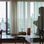 Горящие туры в отель Graffit Gallery Hotel - 3