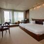 Горящие туры в отель Graffit Gallery Hotel - 1