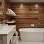 Горящие туры в отель Graffit Gallery Hotel - 2