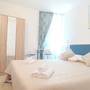 Горящие туры в отель Peruzovic Rooms & Apartments  - 3