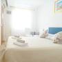 Горящие туры в отель Peruzovic Rooms & Apartments  - 5