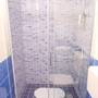 Горящие туры в отель Peruzovic Rooms & Apartments  - 6