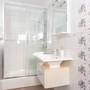 Горящие туры в отель Peruzovic Rooms & Apartments  - 1