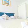 Горящие туры в отель Peruzovic Rooms & Apartments  - 4