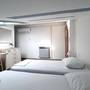 Горящие туры в отель Private Accomodation Madunic  - 2