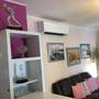 Горящие туры в отель Private Accomodation Madunic  - 6