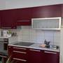 Горящие туры в отель Private Accomodation Madunic  - 3