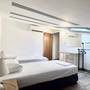 Горящие туры в отель Private Accomodation Madunic  - 1
