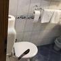 Горящие туры в отель Private Accomodation Madunic  - 5