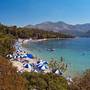 Горящие туры в отель Hotel Osmine - All Inclusive  - 4