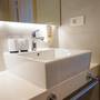 Горящие туры в отель Hotel Osmine - All Inclusive  - 5