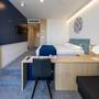 Горящие туры в отель Hotel Osmine - All Inclusive  - 6