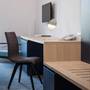 Горящие туры в отель Hotel Osmine - All Inclusive  - 3