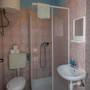 Горящие туры в отель Apartments and Rooms Valmade  - 3