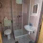 Горящие туры в отель Apartments and Rooms Valmade  - 2